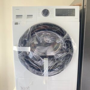HOOVER H-Wash 300